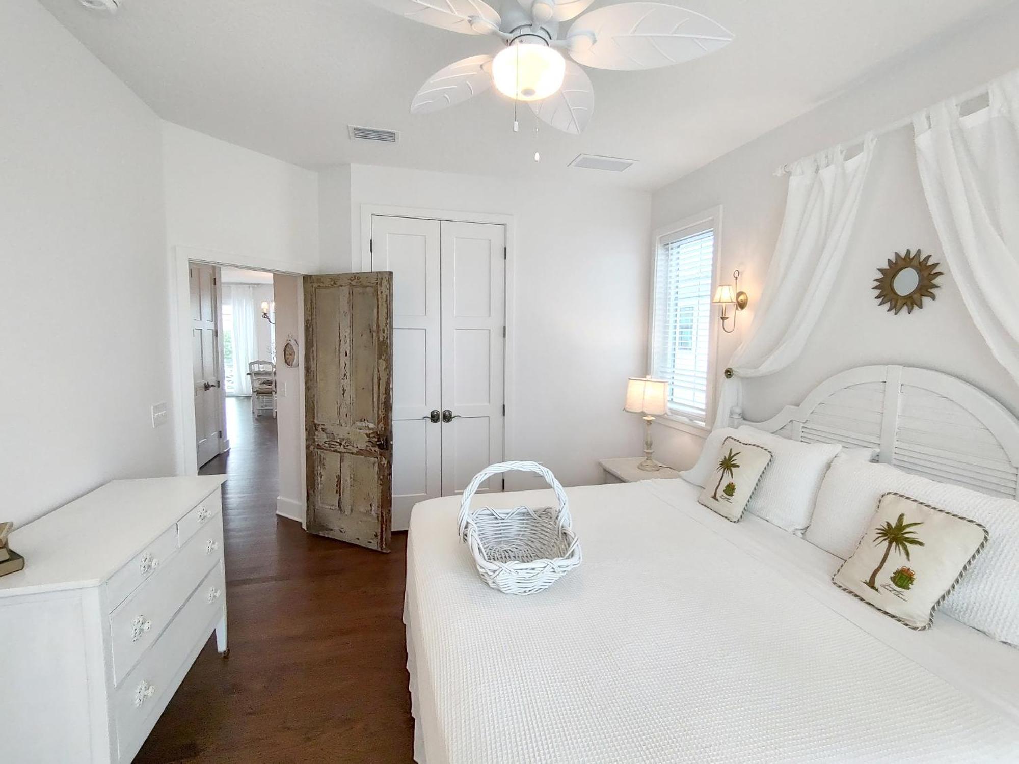 Bungalow Beach Resort Bradenton Beach Ngoại thất bức ảnh